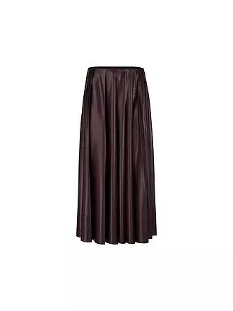 MARC CAIN | Midi-jupe | 